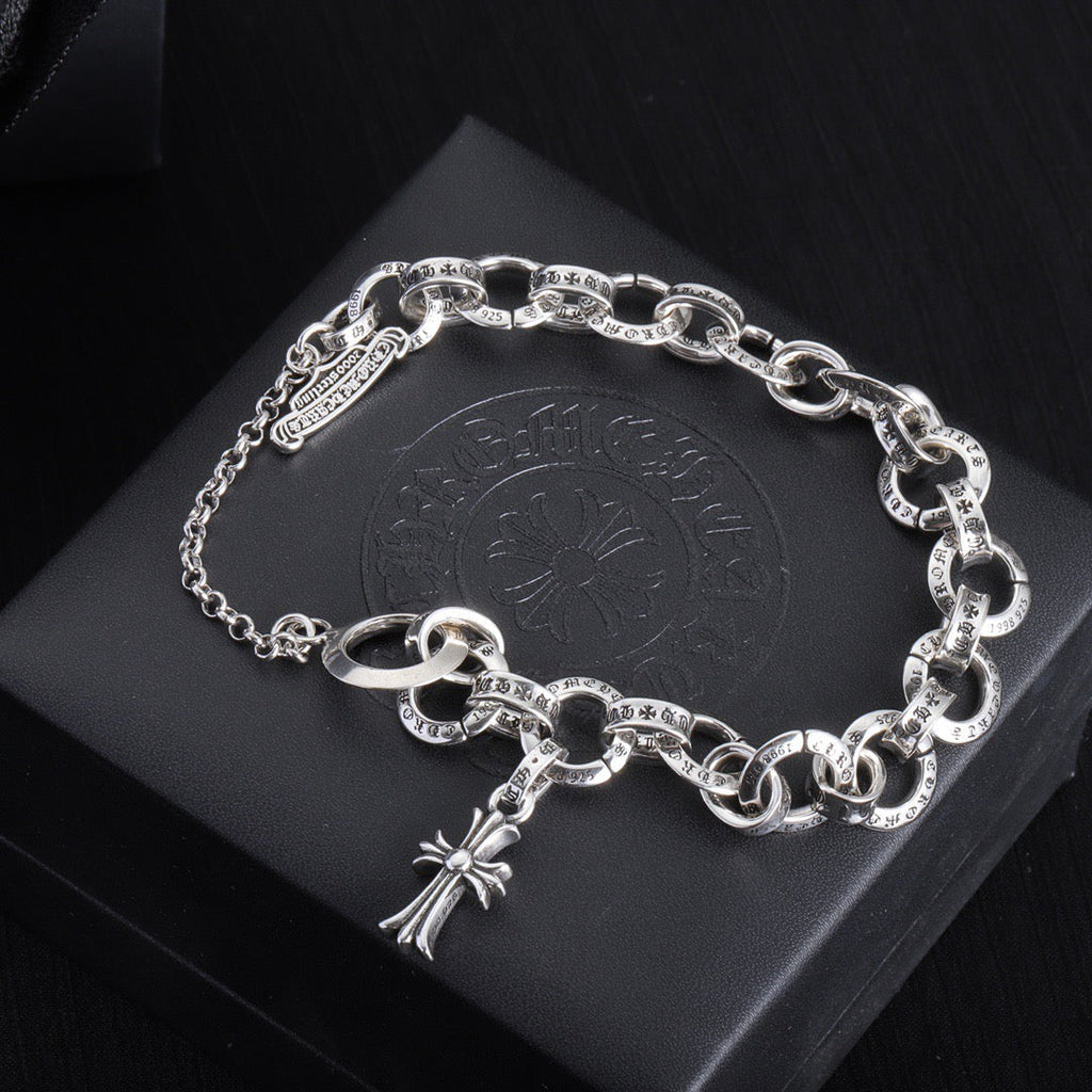 Chrome Hearts Bracelet